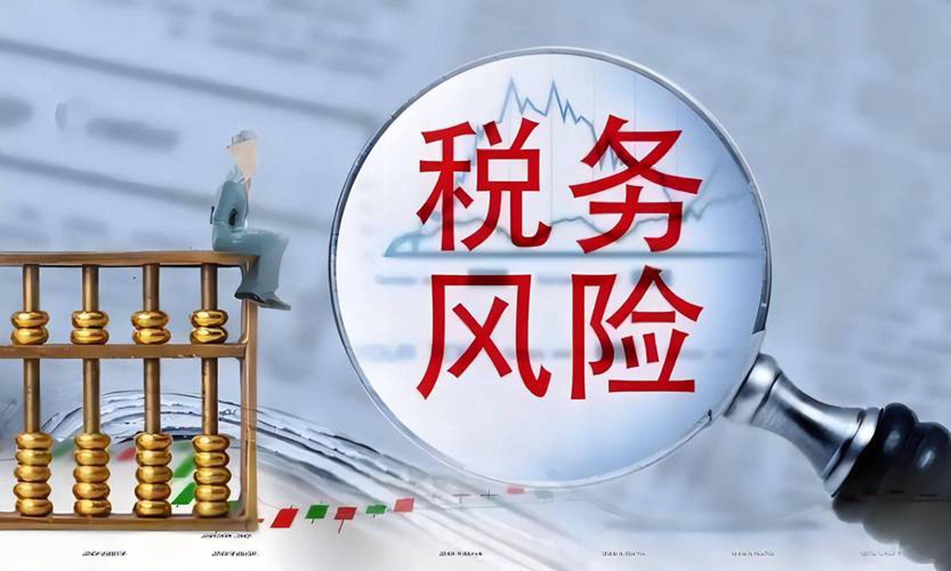 品牌策划选购指南:洞察市场,塑造品牌形象